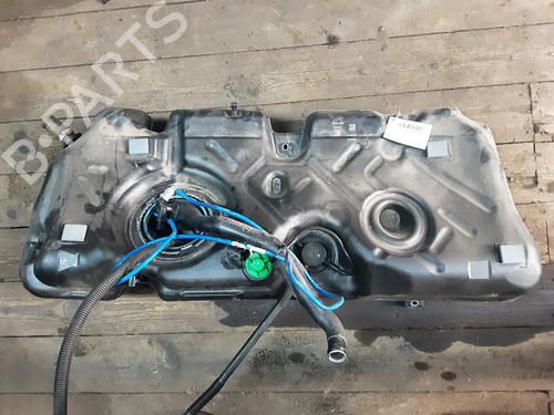 Benzintank MINI MINI (F56) Cooper S | BP37497516C62 - Image 2