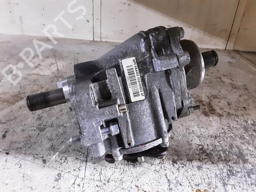 Subframe AUDI Q3 (8UB, 8UG) 2.0 TDI quattro | BP33439437M9 - Image 4