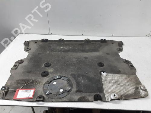 Used Oil sump BMW X4 (G02, F98) xDrive 20 d (190 hp) 32161249