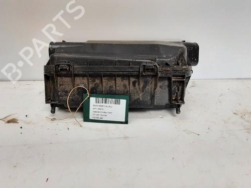 Used Air filter box SUZUKI SWIFT V (AZ) 1.2 (A2L412, ZC83S) (90 hp) 32850745
