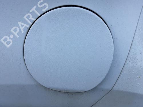 Used Fuel flap Fuel flap TOYOTA AYGO (_B4_) 1.0 VVTi (KGB40) (72 hp) 33247414 33247414