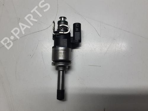 Injector FORD FOCUS IV (HN) 1.0 EcoBoost | BP32850778M100 - Image 2