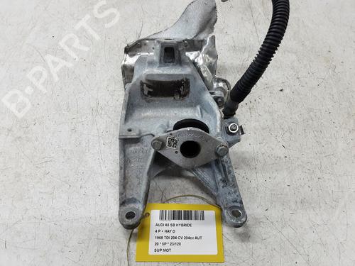 Used Engine mount Engine mount 36800441 36800441