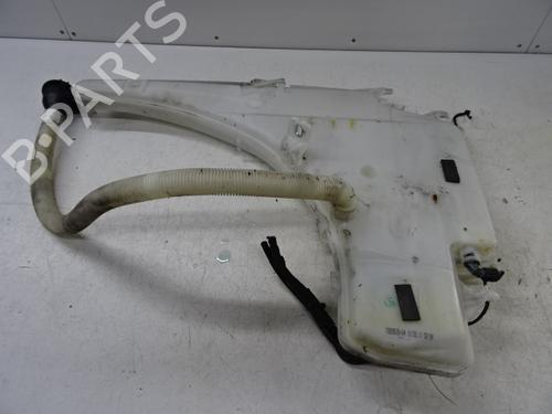 Spylertank Spylertank BMW 1 (E87) 118 d (143 hp) 39053616 39053616