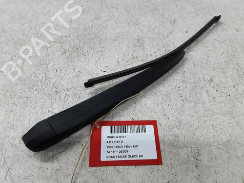 rear-windshield-wiper-arm-mercedes-benz-a-class-w177-2018-33247609 main image