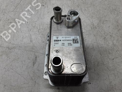 Used AC pipe AC pipe PORSCHE TAYCAN (Y1A) Electric (Y1AAA1, Y1AAI1) (408 hp) 32360032 32360032