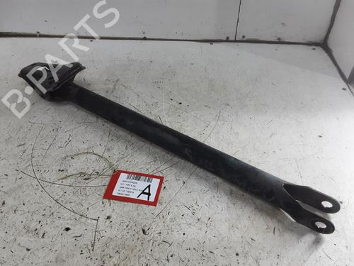 Højre bagtil bærearm Højre bagtil bærearm LAND ROVER RANGE ROVER EVOQUE (L551) 2.0 D150 (150 hp) 34383750 34383750