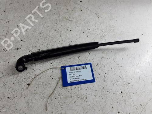 BP32246916C144 main image