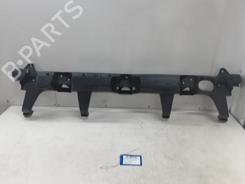 Køfangervange DACIA DUSTER (HM_) 1.5 dCi 115 (HMAD) | BP32244607C73