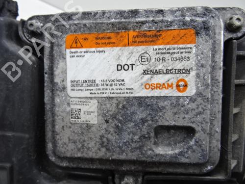 control-unit-land-rover-range-rover-evoque-l538-22-d-4x4-10r034663-2011-2012-2013-2014-2015-2016-2017-2018-2019-20276792 main image