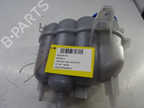 ekpansionstank-audi-a4-b9-8w2-8wc-2015-39054460 main image