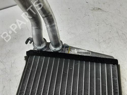 Heater matrix VW GOLF V (1K1) 1.9 TDI | BP20284832M63 