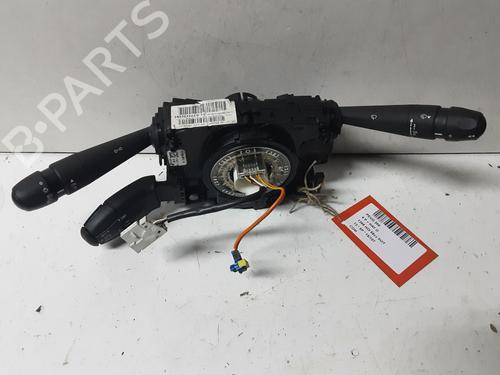 Used Switch Switch PEUGEOT 208 I (CA_, CC_) 1.4 HDi (68 hp) 33312914 33312914
