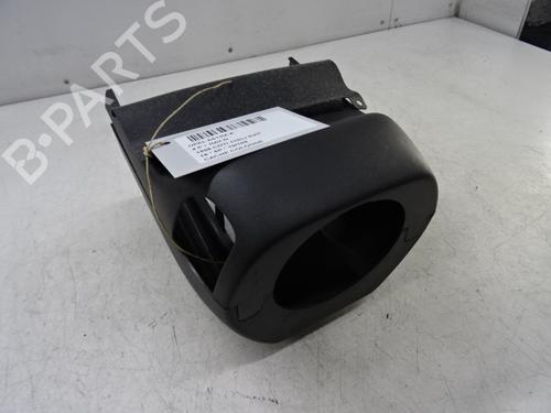 Used Other Other OPEL ASTRA K (B16) 1.6 CDTi (68) (110 hp) 39057942 39057942