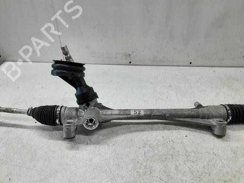 Used Steering rack TOYOTA YARIS (_P21_, _PA1_, _PH1_) 1.6 GR 4WD (GXPA16) (261 hp) 20278655
