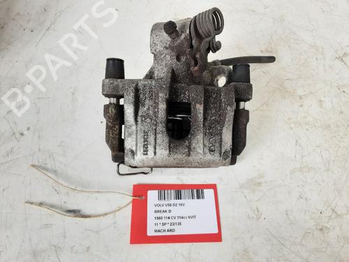 right-rear-brake-caliper-volvo-v50-545-d2-2003-2004-2005-2006-2007-2008-2009-2010-2011-2012-20288042 main image