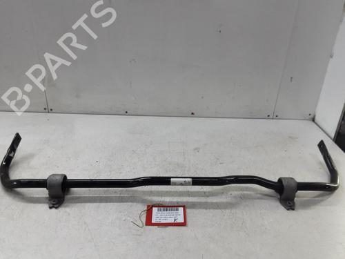 Used Anti roll bar Anti roll bar VW GOLF V (1K1) 1.9 TDI (105 hp) 25151078 25151078