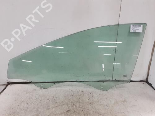 front-left-door-window-seat-leon-5f1-2012-2013-2014-2015-2016-2017-2018-2019-2020-2021-32244860 main image