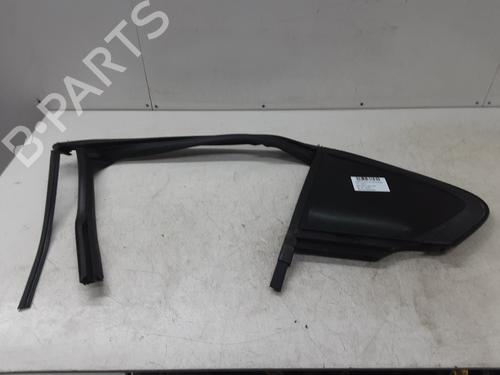 rear-left-door-window-ford-focus-iv-hn-10-ecoboost-2018-20277885 main image