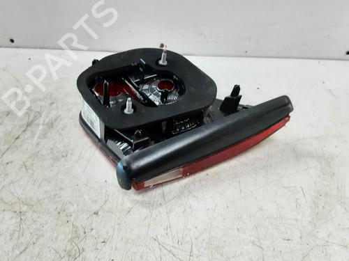 Left tailgate light VW GOLF VI (5K1) 1.6 TDI | BP39059551C79 - Image 4