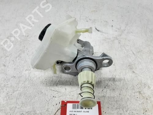 Brake master cylinder AUDI A4 B9 Avant (8W5, 8WD) 40 TFSI Mild Hybrid | BP31970460M77
