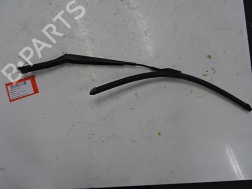 Ruitenwisserarm voor SEAT IBIZA IV ST (6J8, 6P8) 1.2 TDI (75 hp) 20272481
