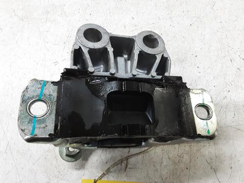Engine mount FIAT 500L (351_, 352_) 1.3 D Multijet (199.LYM11, 199.LYM1A) | BP36669729M89 - Image 2
