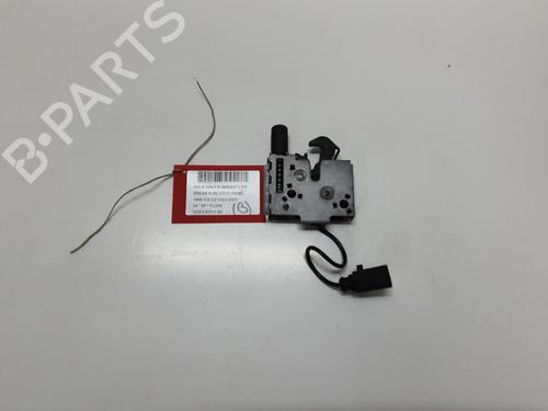 hood-lock-vw-golf-viii-variant-cg5-db5-2020-32249208 main image