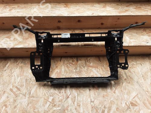 Used Front slam panel Front slam panel 39059013 39059013