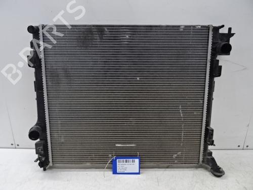 water-radiator-nissan-qashqai-ii-j11-j11_-2013-32242772 main image