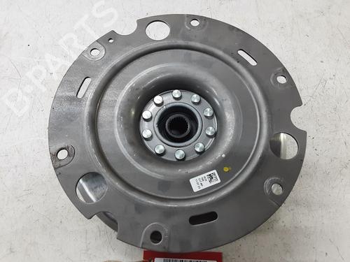 Flywheel AUDI A4 B9 Avant (8W5, 8WD) 40 TFSI Mild Hybrid | BP32011620M101 - Image 3