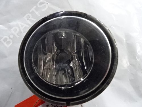 right-front-fog-light-bmw-x4-f26-xdrive-20-d-2013-2014-2015-2016-2017-2018-20273838 main image