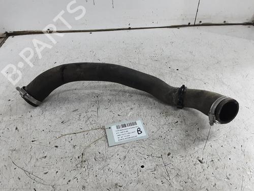 Andre CITROËN BERLINGO (ER_, EC_) 1.5 BlueHDi 130 (ECYHZJ, ECYHZR) | BP32248518O1