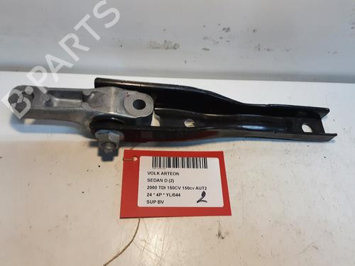 Gearbox mount VW ARTEON (3H7, 3H8) 2.0 TDI | BP28824294M88 - Image 3