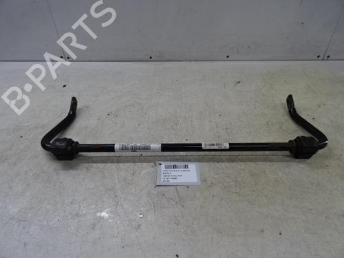 Used Anti roll bar Anti roll bar FORD FOCUS III Turnier 1.6 TDCi (95 hp) 32293396 32293396