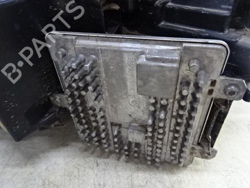 Used Xenon ballast BMW 3 (G20, G80, G28) 330 e Plug-in-Hybrid (252 hp) 32243936