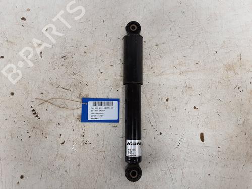 hyre-bak-sttdemper-abarth-500-595-695-2008-39053308 main image