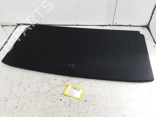 Used Luggage compartment floor Luggage compartment floor 36800466 36800466