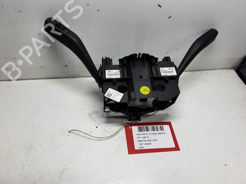 Switch VW GOLF V (1K1) 1.9 TDI | BP20283507I30 