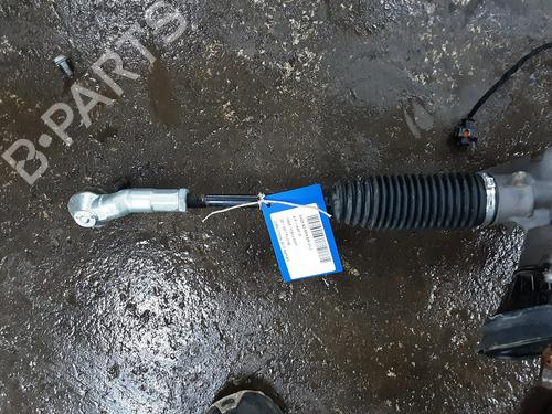 other-audi-a3-sportback-8ya-8yf-2019-32243538 main image