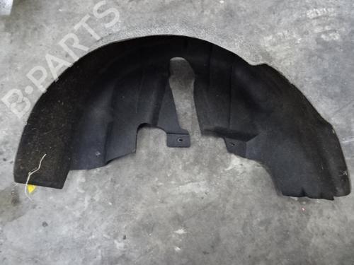 wheel-arch-vw-golf-vi-5k1-2008-2009-2010-2011-2012-2013-2014-39053329 main image