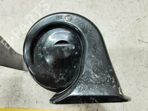 Horn BMW XM (G09) 50e All-wheel Drive | BP39059593E13 - Image 2