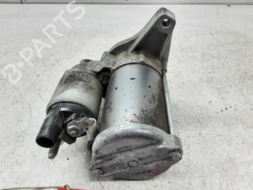 Startmotor JEEP RENEGADE SUV (BU, B1, BV) 1.0 T-GDi | BP20285679M8 