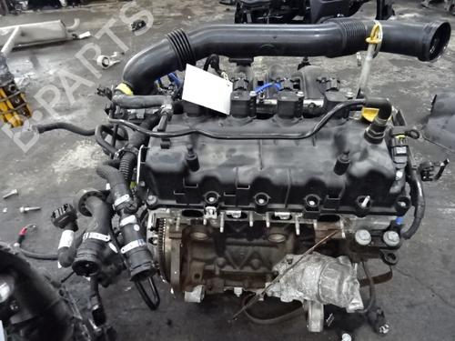 engine-jeep-renegade-suv-bu-b1-bv-2014-39052077 main image