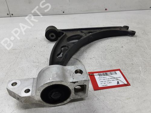 Right front suspension arm VW GOLF V (1K1) 1.9 TDI | BP25047660M13 