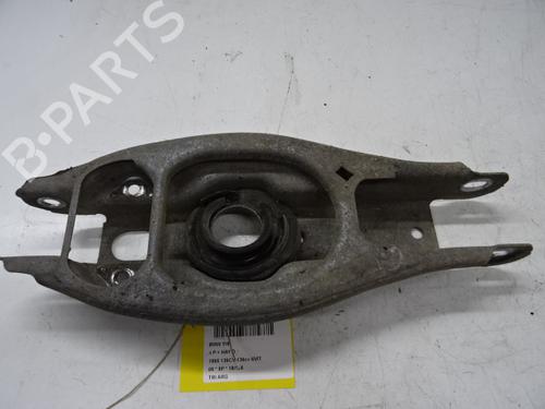 left-rear-suspension-arm-bmw-1-e81-2006-2007-2008-2009-2010-2011-2012-39054211 main image