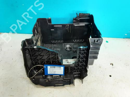 Støtte Støtte RENAULT MEGANE IV Hatchback (B9A/M/N_) 1.2 TCe 130 (B9MR) (130 hp) 32245017 32245017