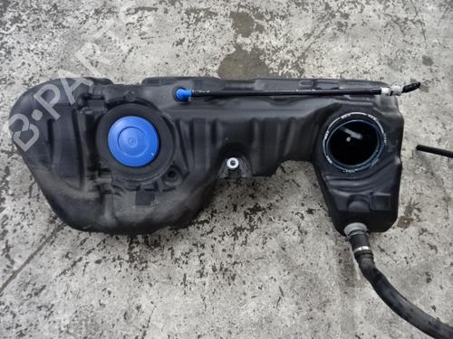 Used Fuel tank Fuel tank 37497503 37497503