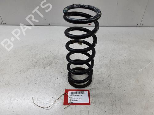 Shock absorber spring FERRARI GTC4 Lusso / Lusso T 6.3 | BP22414157C152 