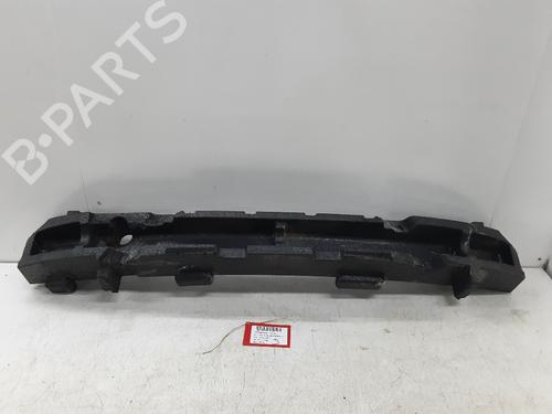front-bumper-reinforcement-nissan-qashqai-ii-j11-j11_-2013-32247996 main image